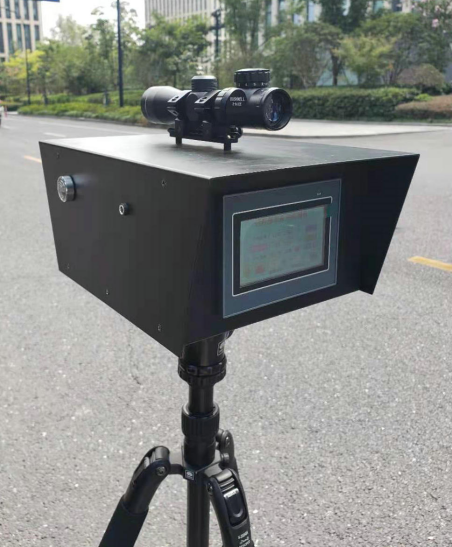 202308081691496246666562.png 圖片.png